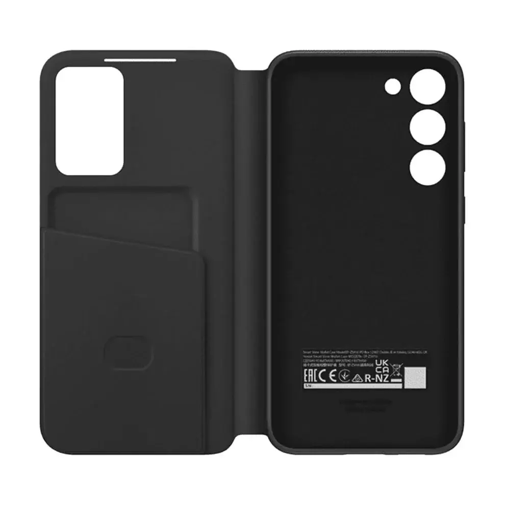 s23-plus-smart-view-wallet-case-black_3.webp