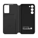 s23-plus-smart-view-wallet-case-black_3.webp