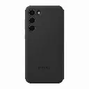 s23-plus-smart-view-wallet-case-black_2_.webp