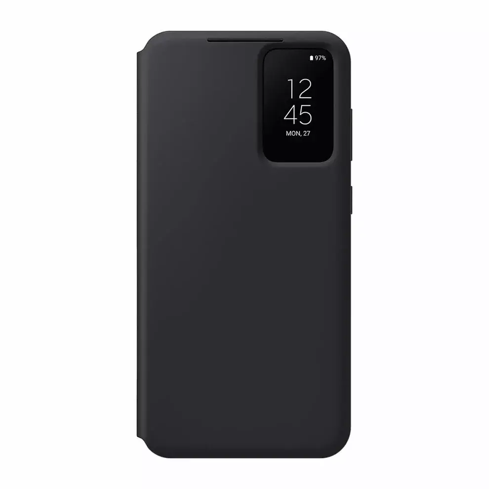 s23-plus-smart-view-wallet-case-black.webp