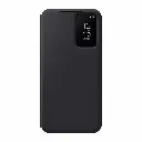 s23-plus-smart-view-wallet-case-black.webp