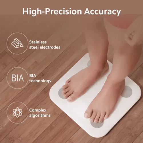 Mi_Body_Composition_Scale_2_3.webp