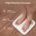 Mi_Body_Composition_Scale_2_3.webp