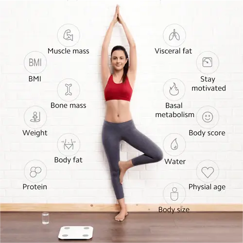 Mi_Body_Composition_Scale_2_2.webp