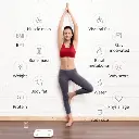 Mi_Body_Composition_Scale_2_2.webp