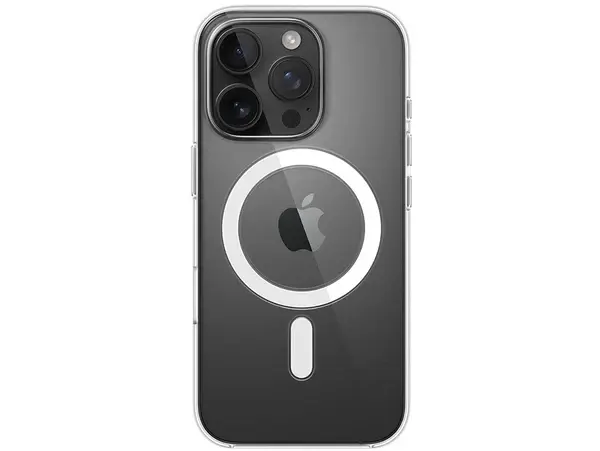 iPhone-16-Pro-Max-Clear-Case-With-MagSafe_ddd_b99f37b0-b3e5-41cc-a24b-86e63958539e.webp