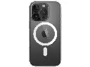 iPhone-16-Pro-Max-Clear-Case-With-MagSafe_ddd_b99f37b0-b3e5-41cc-a24b-86e63958539e.webp
