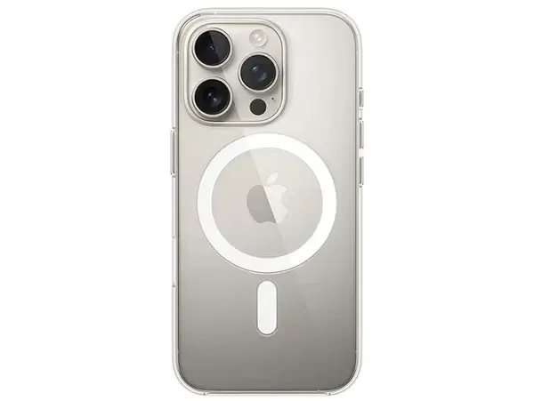 iPhone-16-Pro-Max-Clear-Case-With-MagSafe_sd_dddd_c54d5b61-fcc8-446a-8e59-398db57b090a.webp