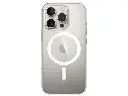 iPhone-16-Pro-Max-Clear-Case-With-MagSafe_sd_dddd_c54d5b61-fcc8-446a-8e59-398db57b090a.webp