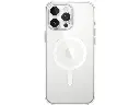 iPhone-16-Pro-Max-Clear-Case-With-MagSafe_d_d_564f74b2-3c4c-4f4e-baf7-398d15bd06da.webp