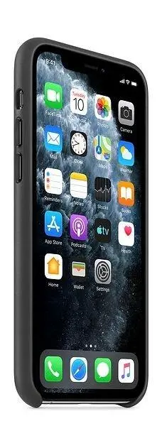 isale_iphon_11_pro_leather_case_black2.webp