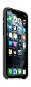 isale_iphon_11_pro_leather_case_black2.webp
