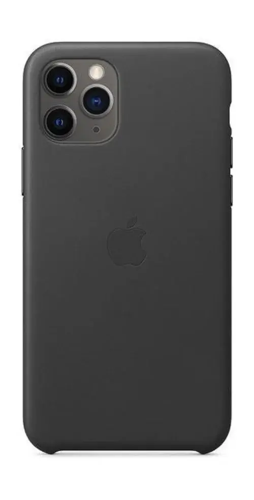 isale_iphon_11_pro_leather_case_black1.webp