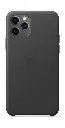 isale_iphon_11_pro_leather_case_black1.webp