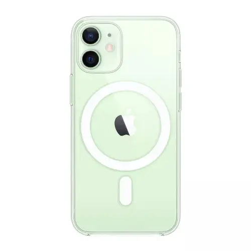 iphone_12_mini_clear_case_magsafe_green1.webp