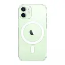 iphone_12_mini_clear_case_magsafe_green1.webp