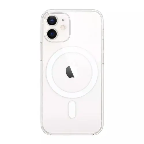 isale_iphone_12_mini_clear_case_magsafe_white1.webp