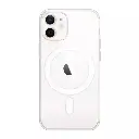 isale_iphone_12_mini_clear_case_magsafe_white1.webp