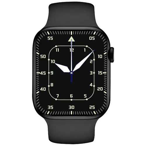 Black_2_de61b1d7-9e79-4dda-a6e3-f0eb359f8169.webp