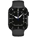 Black_2_de61b1d7-9e79-4dda-a6e3-f0eb359f8169.webp
