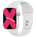 White_2_70879ef1-2189-4d94-bdf4-2d2b7dd4e77a.webp