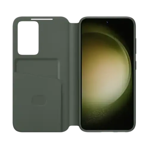 levant-galaxy-s23-smart-view-wallet-case-ef-zs911-ef-zs911cgegww-534591246.webp