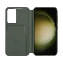 levant-galaxy-s23-smart-view-wallet-case-ef-zs911-ef-zs911cgegww-534591246.webp