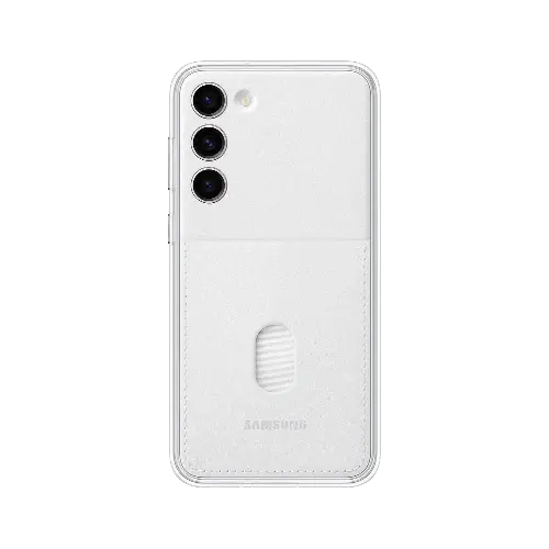 levant-galaxy-s23-plus-frame-case-ef-ms916-ef-ms916cwegww-534601124_66274338-3bbe-4c39-921f-e507617bec96 (1).webp