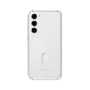 levant-galaxy-s23-plus-frame-case-ef-ms916-ef-ms916cwegww-534601124_66274338-3bbe-4c39-921f-e507617bec96 (1).webp