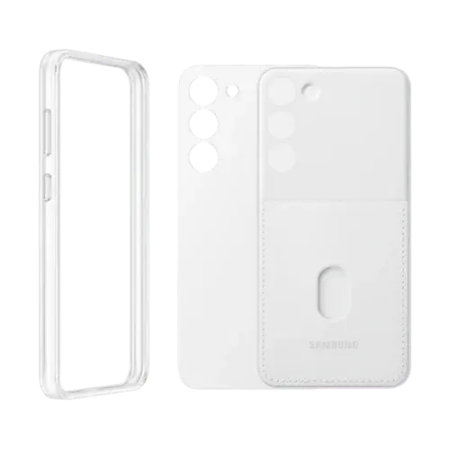 levant-galaxy-s23-plus-frame-case-ef-ms916-ef-ms916cwegww-534601119_955deca0-8822-49ea-9821-c59e95ee562c.webp