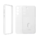 levant-galaxy-s23-plus-frame-case-ef-ms916-ef-ms916cwegww-534601119_955deca0-8822-49ea-9821-c59e95ee562c.webp