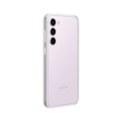 levant-galaxy-s23-plus-frame-case-ef-ms916-ef-ms916cwegww-534601118_518528ba-6094-45f3-85cd-3379076f13c0.webp