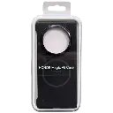 Black_2_805ca567-807a-4968-a56b-c11311fe036a.webp