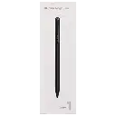 Black_2_2da04ca2-0ec8-4ab1-bf33-d621df48b243.webp