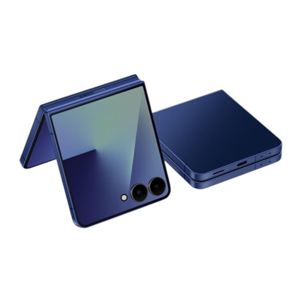 Samsung Galaxy Z Flip7