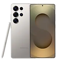 Samsung Galaxy S25 Ultra
