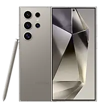 Samsung Galaxy S24 Ultra