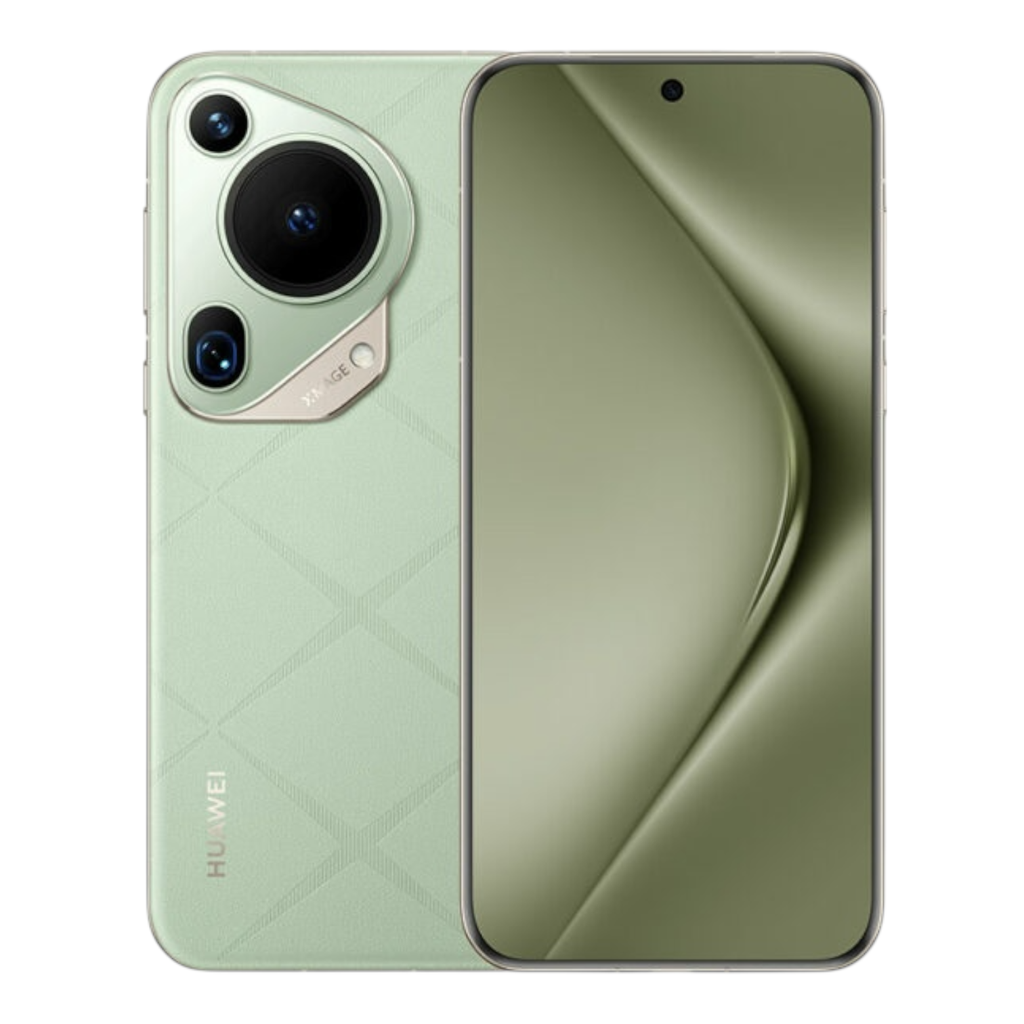 HUAWEI Pura 70 Ultra