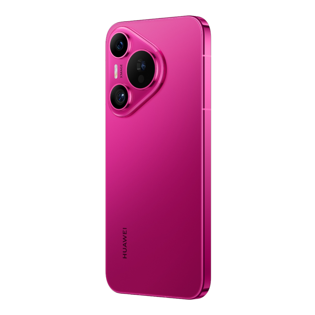 HUAWEI Pura 70