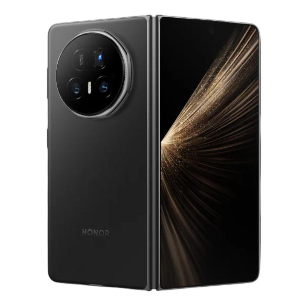 HONOR Magic V5