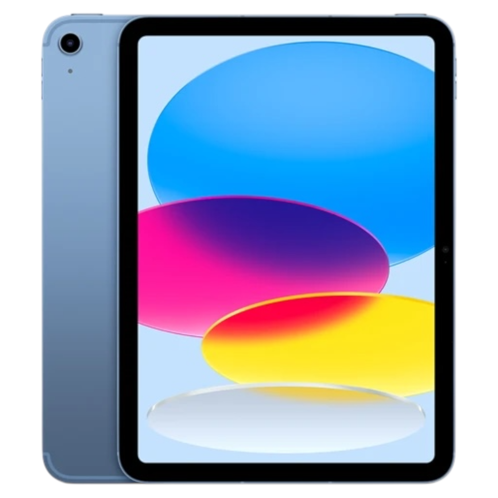 Apple iPad 11-Inch (A16)