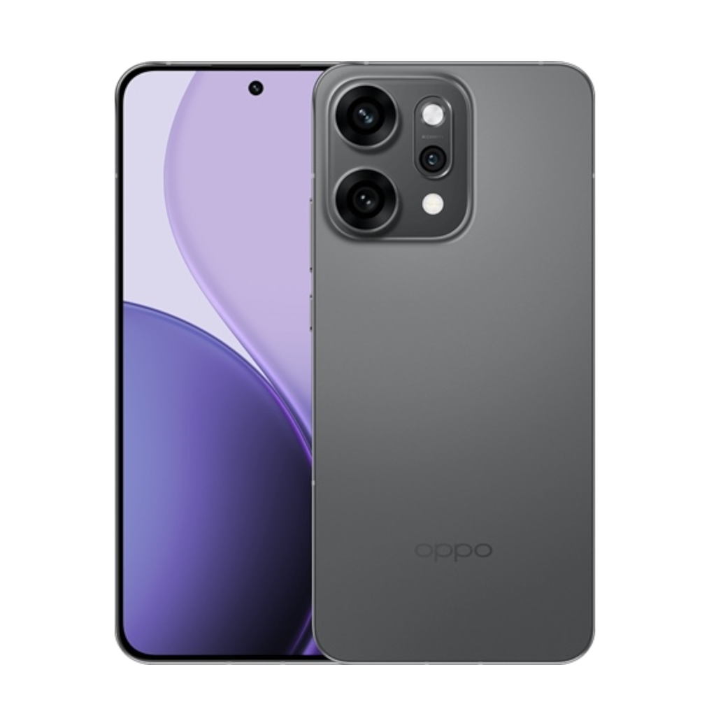 OPPO Reno14 Pro 5G