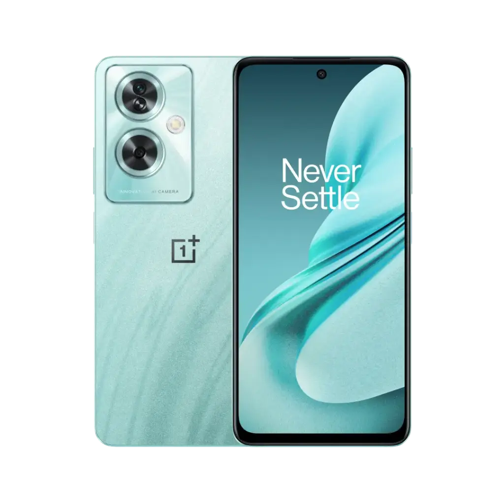 OnePlus Nord N30 SE 5G