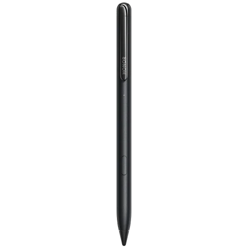 Honor Magic-Pen (BTN‑Pen00)