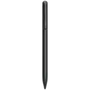Honor Magic-Pen (BTN‑Pen00)