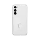 Galaxy S23 Plus Frame Case