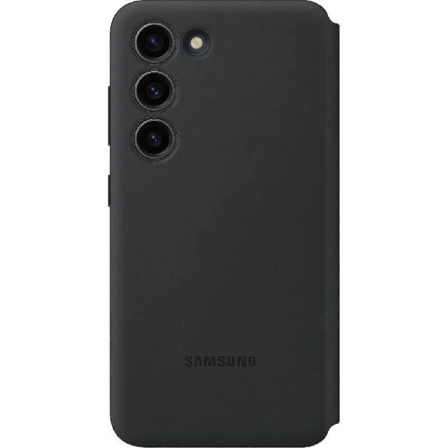 Galaxy S23 Smart View Wallet Case