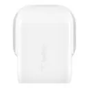 Belkin BoostCharge USB-C PD 3.0 Wall Charger with PPS 30W For Apple Samsung Google and Other