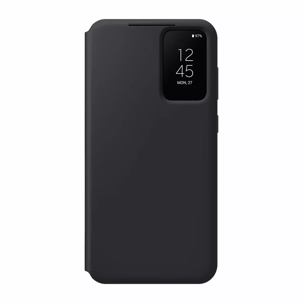 Samsung Galaxy S23+ Smart View Wallet Case