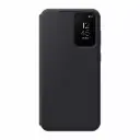 Samsung Galaxy S23+ Smart View Wallet Case